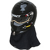 Drag Champ Helmet SA2010 - image 1