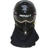 Drag Champ Helmet SA2010 - image 2