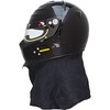 Drag Champ Helmet SA2010 - image 3