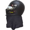Drag Champ Helmet SA2010 - image 3