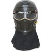 Drag Champ Helmet Small - image 2