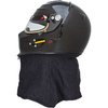 Drag Champ Helmet Small - image 3