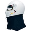 Drag Champ Helmet SA2010 - image 3