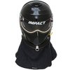Drag Champ Helmet SA2010 - image 2