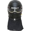 Drag Champ Helmet SA2010 - image 2