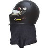 Drag Champ Helmet SA2010 - image 3