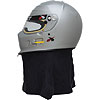 Drag Champ Helmet SA2010 - image 2