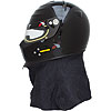 Drag Champ Helmet SA2010 - image 2