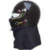 Drag Champ Helmet SA2010 - image 3