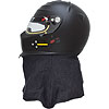 Drag Champ Helmet SA2010 - image 2
