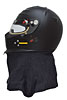 Drag Champ Helmet SA2010 - image 3
