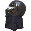 Drag Champ Helmet Large - image 2