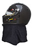 Drag Champ Helmet Large - image 3