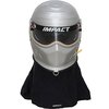 Drag Champ Helmet SA2010 - image 2