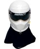 Drag Champ Helmet SA2010 - image 2