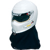 Drag Champ Helmet SA2010 - image 1