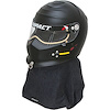 Drag Champ Helmet SA2010 - image 1