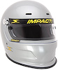 Charger Helmet Small - image 1