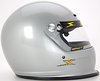 Charger Helmet Small - image 2