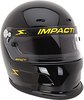 Charger Helmet Small - image 1