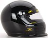 Charger Helmet Small - image 2