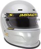 Charger Helmet Large - image 1