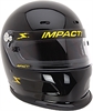 Charger Helmet X-Large - image 1