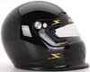 Charger Helmet X-Large - image 2