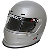Charger Helmet SA2015 Certified - image 1