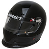 Charger Helmet SA2015 Certified - image 1