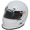 Charger Helmet SA2015 Certified - image 1