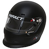 Charger Helmet SA2015 Certified - image 1