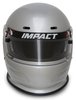 Charger Helmet SA2020 Certified - image 2