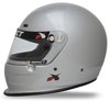 Charger Helmet SA2020 Certified - image 3