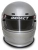 Charger Helmet SA2020 Certified - image 2
