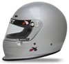 Charger Helmet SA2020 Certified - image 3