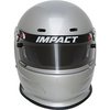 Charger Helmet SA2010 - image 2