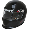 Charger Helmet SA2010 - image 1