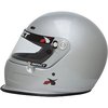 Charger Helmet SA2010 - image 3