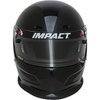 Charger Helmet SA2010 - image 2