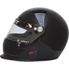 Charger Helmet SA2010 - image 3