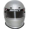 Charger Helmet SA2010 - image 2