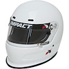 Charger Helmet SA2010 - image 1