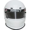 Charger Helmet SA2010 - image 2