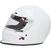 Charger Helmet SA2010 - image 3