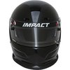 Charger Helmet SA2010 - image 2