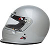 Charger Helmet SA2010 - image 2