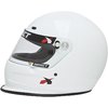 Charger Helmet SA2010 - image 3