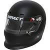 Charger Helmet SA2010 - image 1