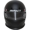 Charger Helmet SA2010 - image 2